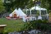 Люкс-шатры Sotonici Village Glamping Вирпазар-0