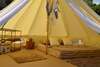 Люкс-шатры Sotonici Village Glamping Вирпазар-4