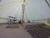 Люкс-шатры Sotonici Village Glamping Вирпазар-6